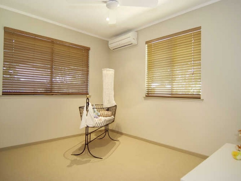 3 Queen Street, Parramatta Park QLD 4870