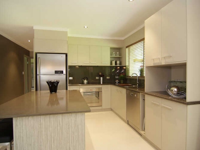 3 Queen Street, Parramatta Park QLD 4870