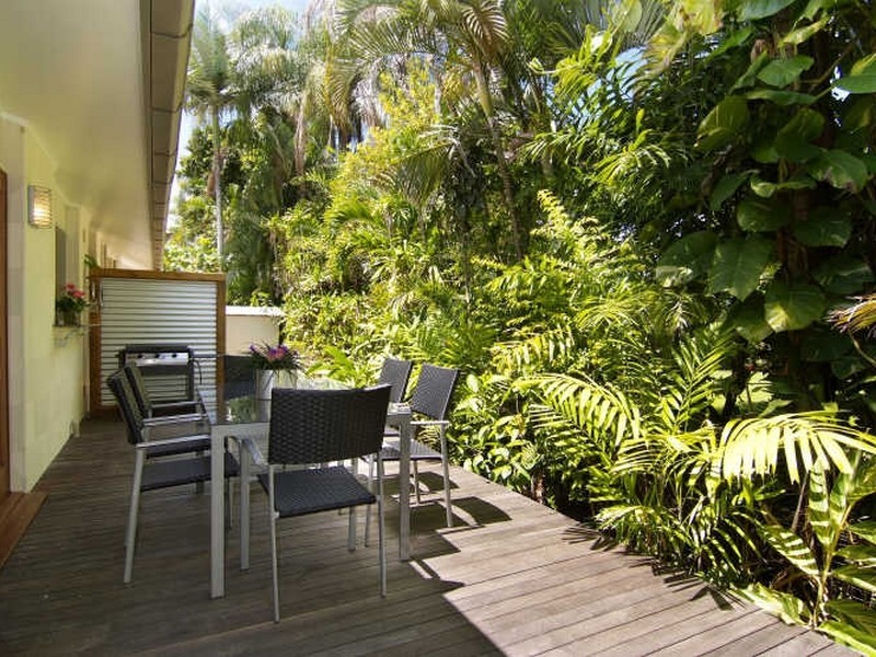 3 Queen Street, Parramatta Park QLD 4870