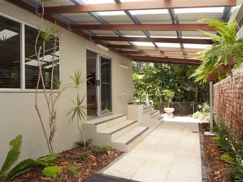 3 Queen Street, Parramatta Park QLD 4870