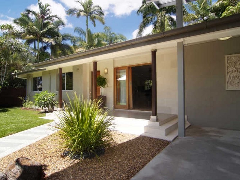 3 Queen Street, Parramatta Park QLD 4870