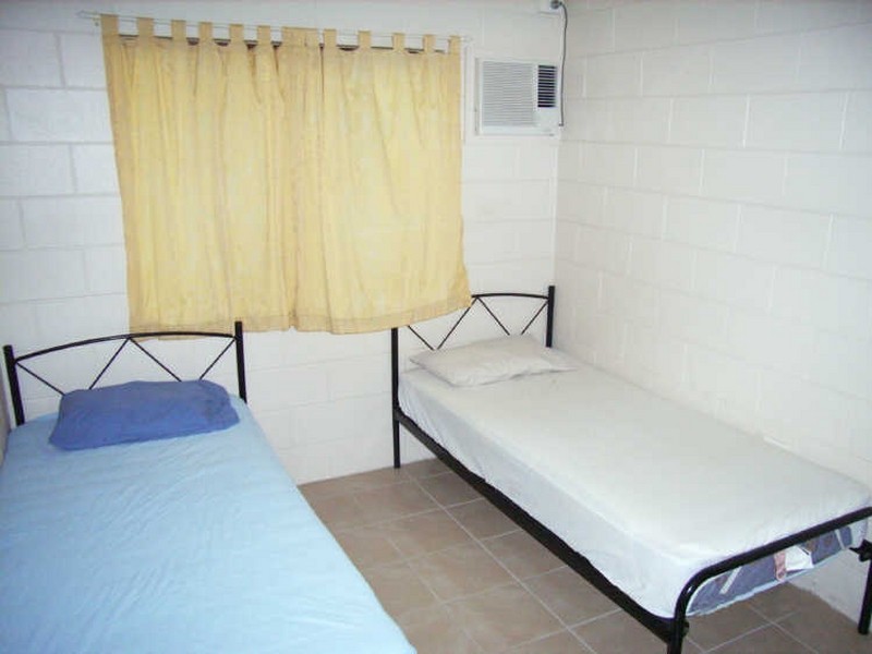 3/222 Fearnley Street, Parramatta Park QLD 4870