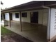 33 Mestrez  Street, Mooroobool QLD 4870