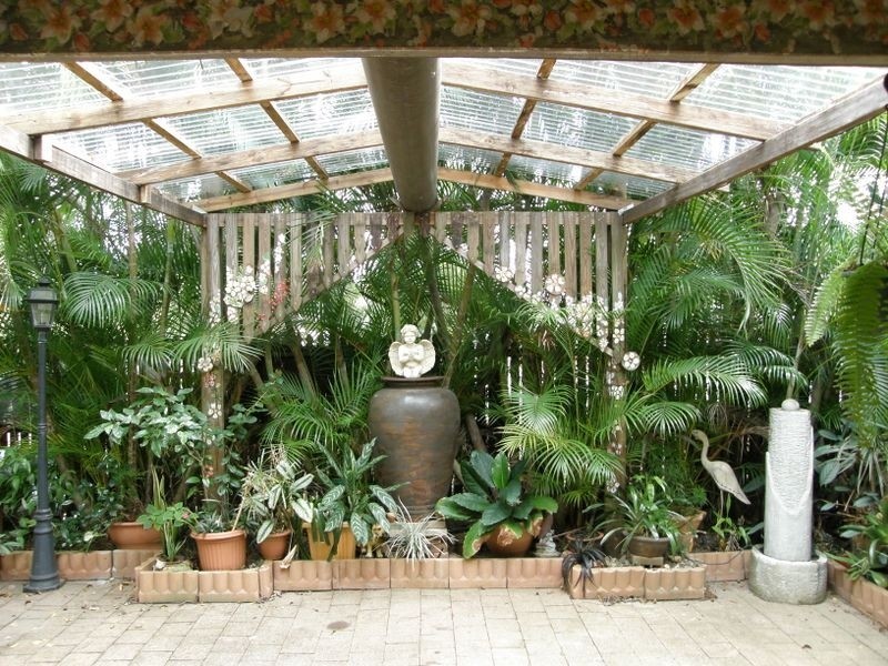 1/404 Mccoombe Street, Mooroobool QLD 4870