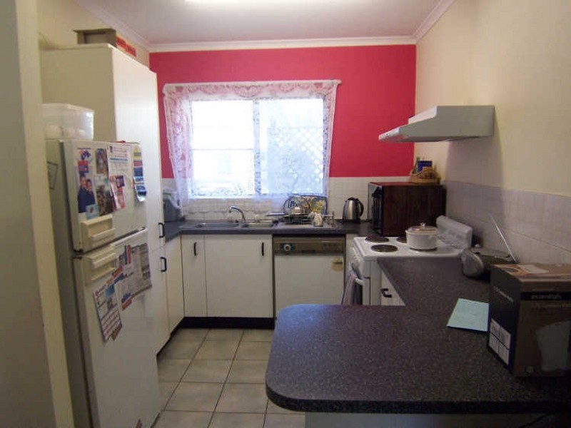 3/14 Girralong Street, Woree QLD 4868