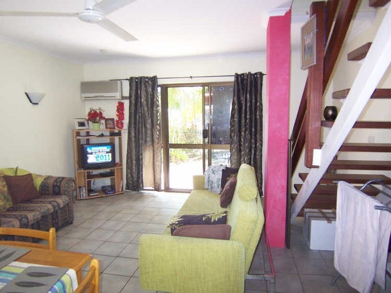 3/14 Girralong Street, Woree QLD 4868