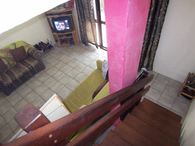 3/14 Girralong Street, Woree QLD 4868