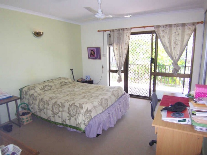 3/14 Girralong Street, Woree QLD 4868