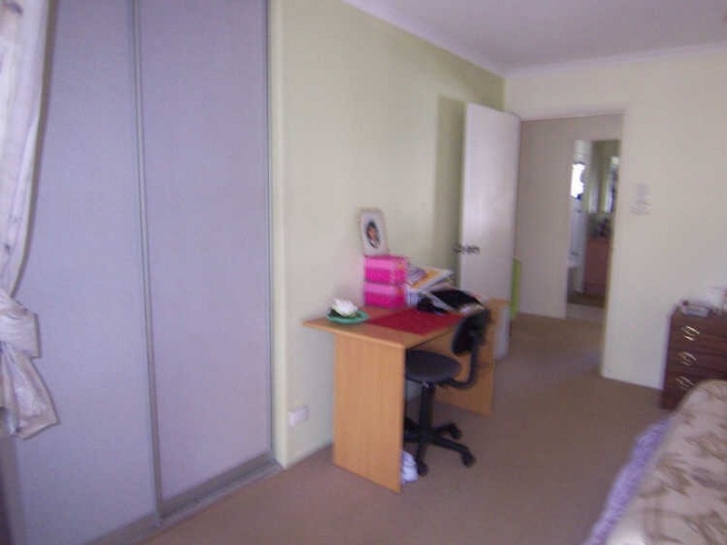 3/14 Girralong Street, Woree QLD 4868