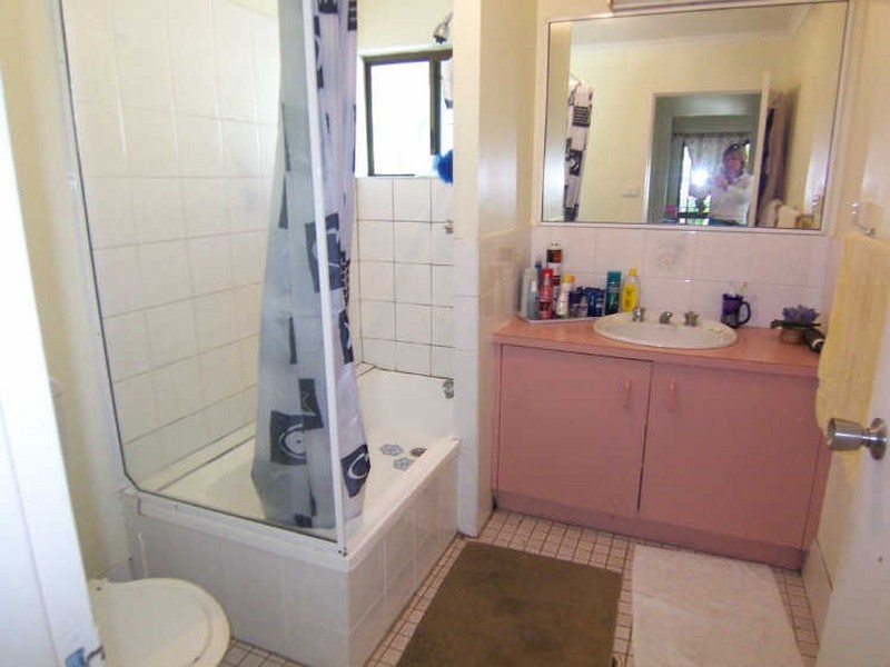 3/14 Girralong Street, Woree QLD 4868