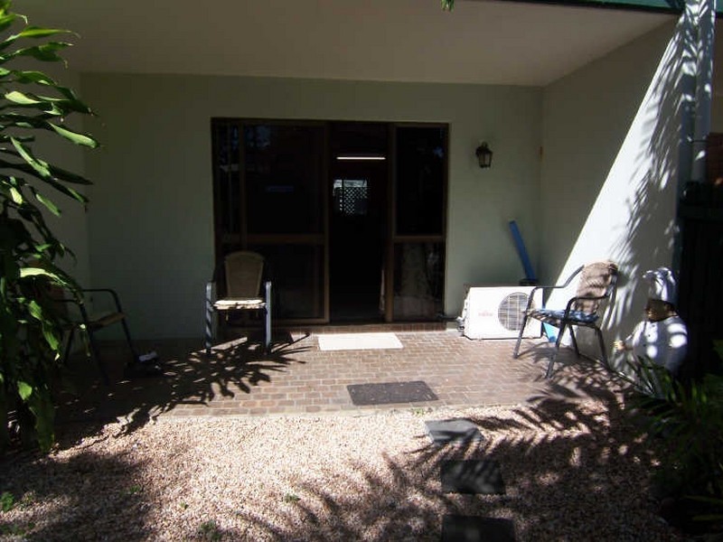 3/14 Girralong Street, Woree QLD 4868