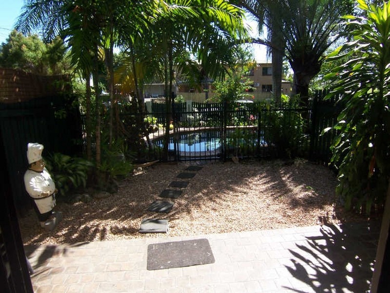 3/14 Girralong Street, Woree QLD 4868