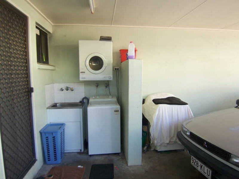 3/14 Girralong Street, Woree QLD 4868