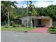 4 Briggs Close, Whitfield QLD 4870