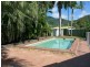 4 Briggs Close, Whitfield QLD 4870