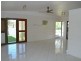 4 Briggs Close, Whitfield QLD 4870