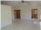 4 Briggs Close, Whitfield QLD 4870