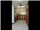 4 Briggs Close, Whitfield QLD 4870