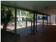 4 Briggs Close, Whitfield QLD 4870