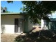 4 Briggs Close, Whitfield QLD 4870