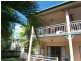 7/17 Grantala Street, Manoora QLD 4870