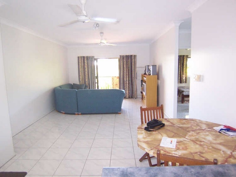 7/17 Grantala Street, Manoora QLD 4870