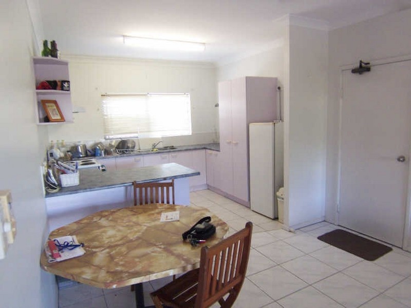 7/17 Grantala Street, Manoora QLD 4870