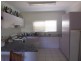 7/17 Grantala Street, Manoora QLD 4870