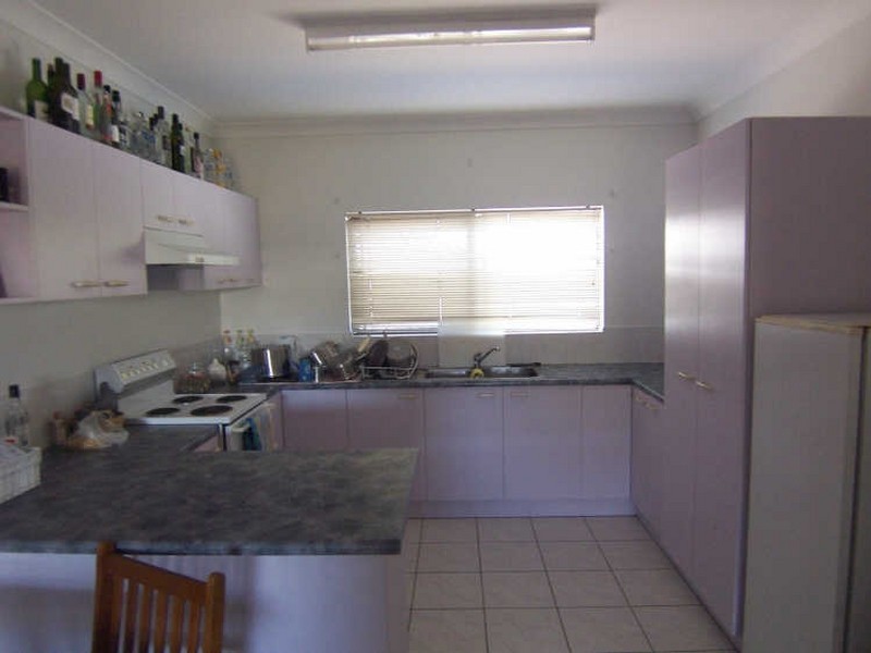 7/17 Grantala Street, Manoora QLD 4870
