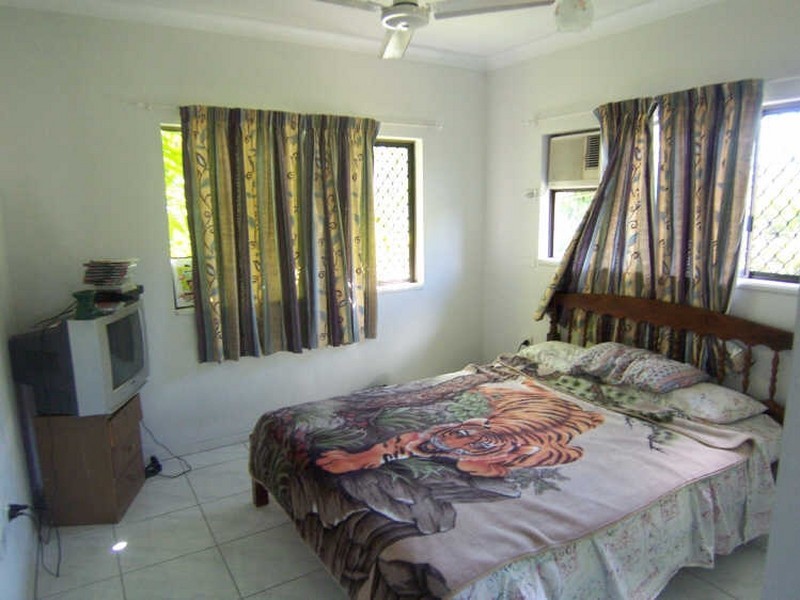 7/17 Grantala Street, Manoora QLD 4870