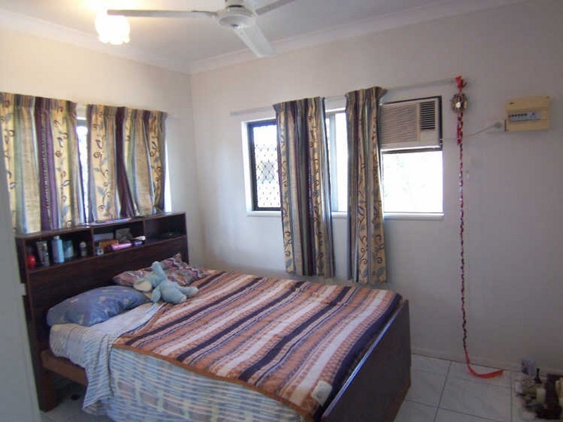 7/17 Grantala Street, Manoora QLD 4870
