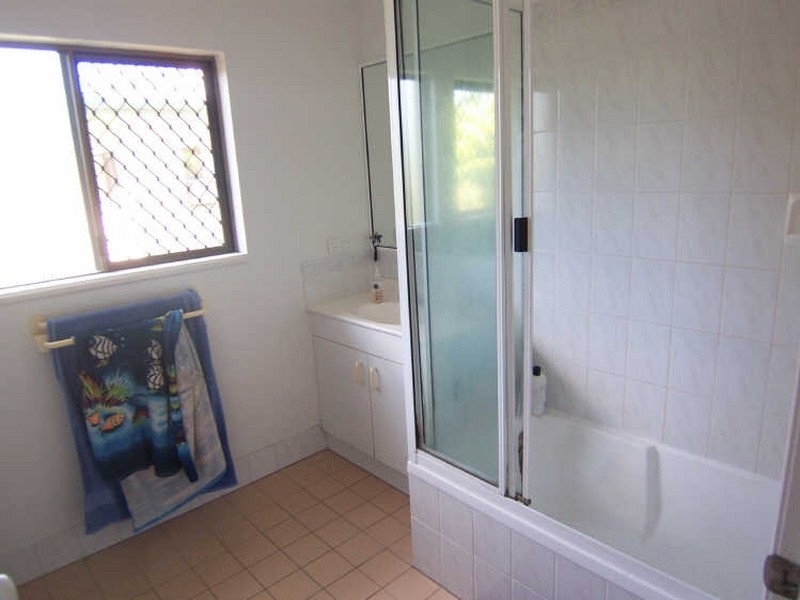 7/17 Grantala Street, Manoora QLD 4870