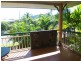 7/17 Grantala Street, Manoora QLD 4870