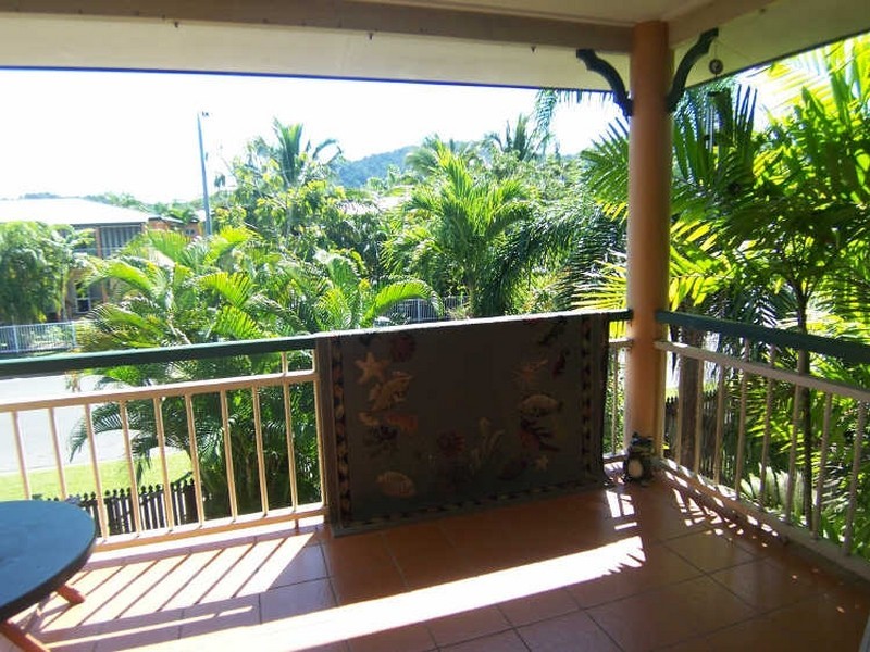 7/17 Grantala Street, Manoora QLD 4870