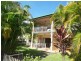 7/17 Grantala Street, Manoora QLD 4870
