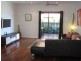15 Collinson Street, Westcourt QLD 4870