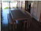 15 Collinson Street, Westcourt QLD 4870
