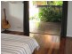 15 Collinson Street, Westcourt QLD 4870