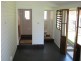 15 Collinson Street, Westcourt QLD 4870