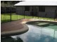 15 Collinson Street, Westcourt QLD 4870
