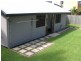 15 Collinson Street, Westcourt QLD 4870