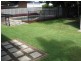 15 Collinson Street, Westcourt QLD 4870