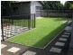 15 Collinson Street, Westcourt QLD 4870