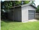15 Collinson Street, Westcourt QLD 4870