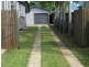 15 Collinson Street, Westcourt QLD 4870