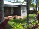 15 Collinson Street, Westcourt QLD 4870