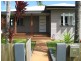 15 Collinson Street, Westcourt QLD 4870