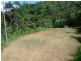 Lot 6 Planchonella Close, Edge Hill QLD 4870