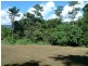 Lot 6 Planchonella Close, Edge Hill QLD 4870