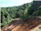 Lot 6 Planchonella Close, Edge Hill QLD 4870